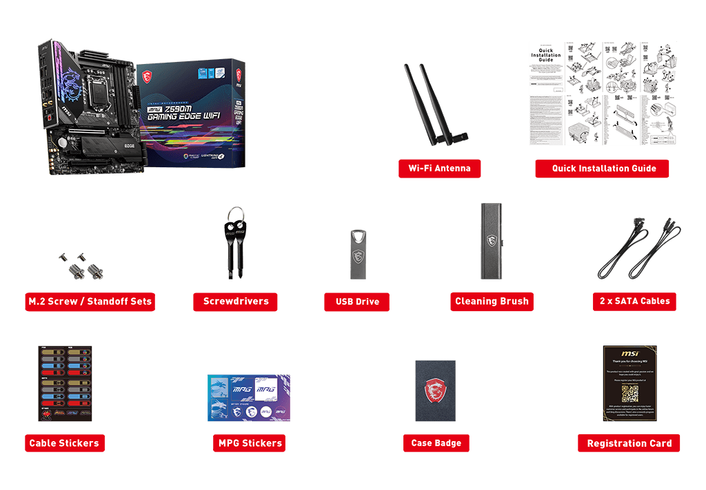 MPG Z590M GAMING EDGE WIFI\hero