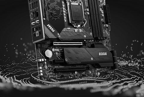 thumbnail cooling