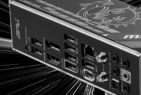 thumbnail cooling