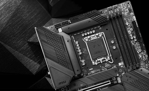 thumbnail RELIABLE COMPONENTS