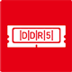 Latest DDR5 Memory