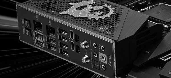 thumbnail NETWORKING