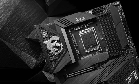 thumbnail PROTECTION