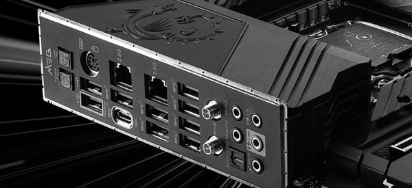 thumbnail NETWORKING