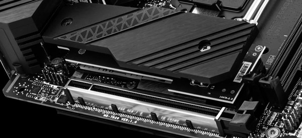 thumbnail LIGHTNING SPEED