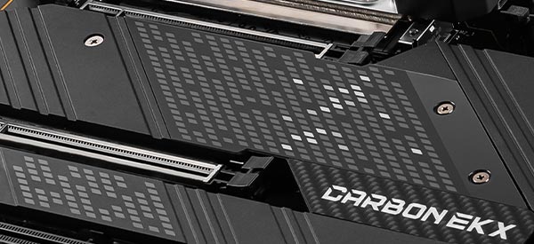 thumbnail lighting speed