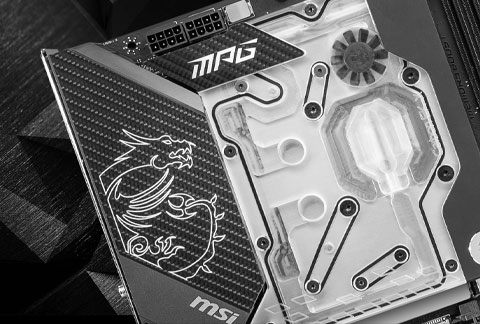 thumbnail protection