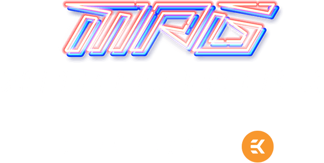 msi z690 mpg carbon ek x logo