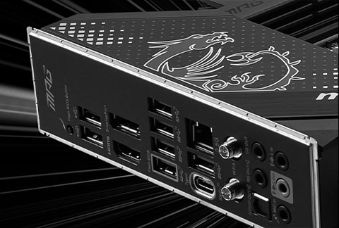 thumbnail networking