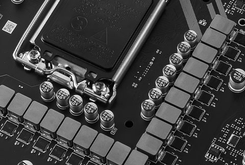 thumbnail power solution