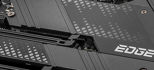 thumbnail lighting Gen 4