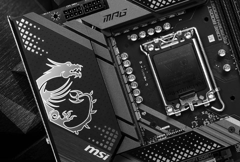 thumbnail protection