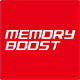 Memory Boost