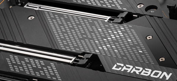 thumbnail lighting Gen 4