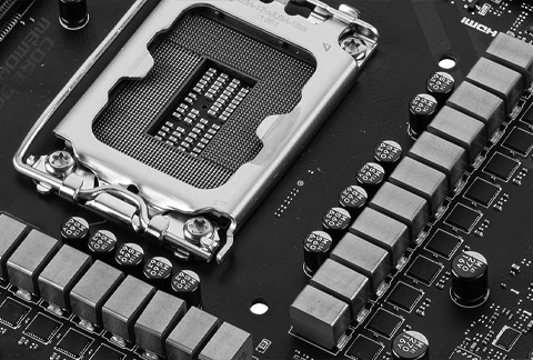 thumbnail power solution