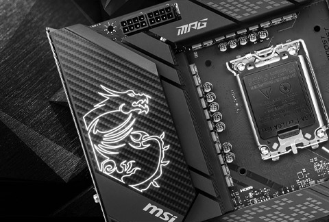 thumbnail protection