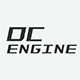 OC Engine