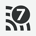 wifi7 icon