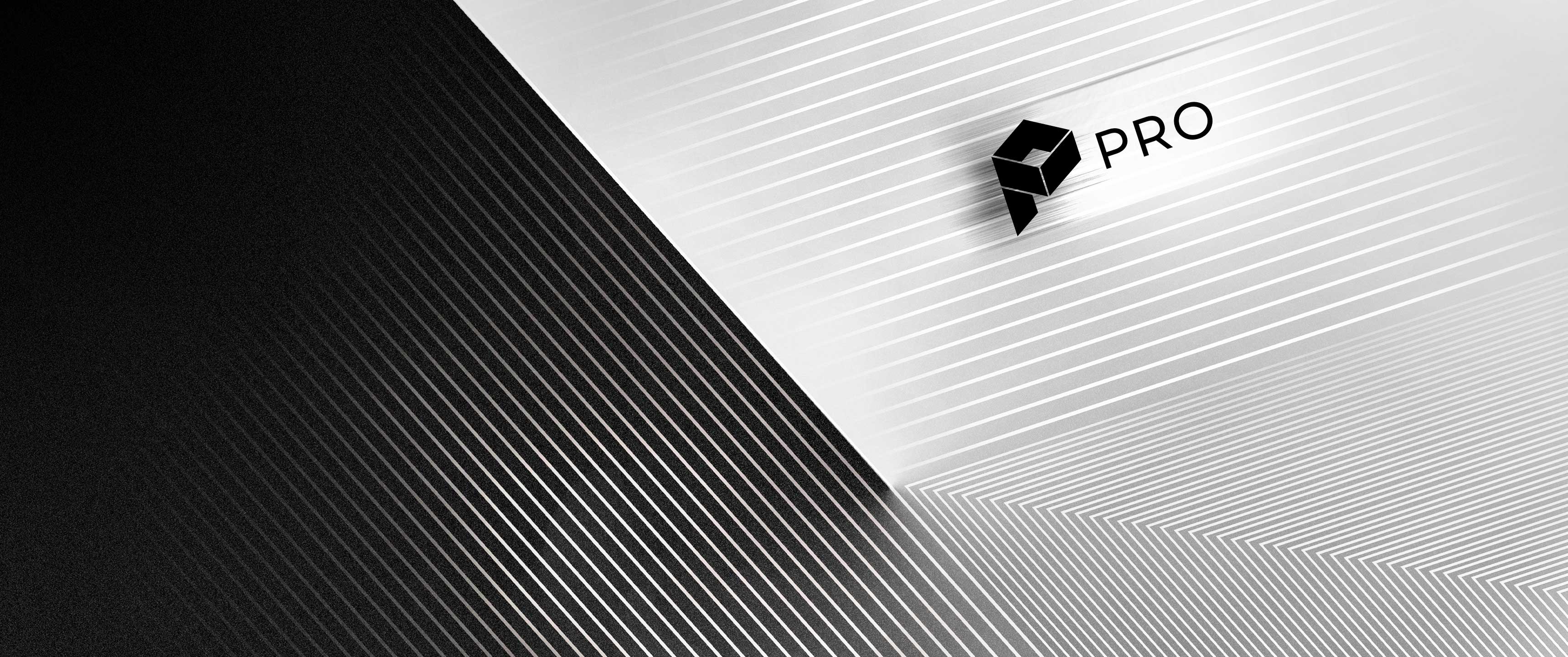 Msi Z790 background
