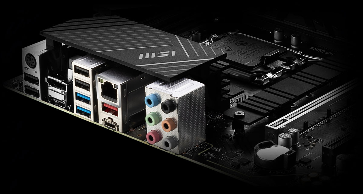 lan 2.5g wifi low-latency network with natenna