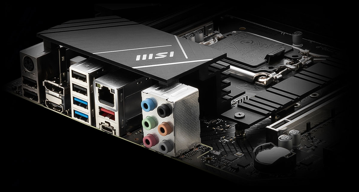 lan 2.5g wifi low-latency network with natenna