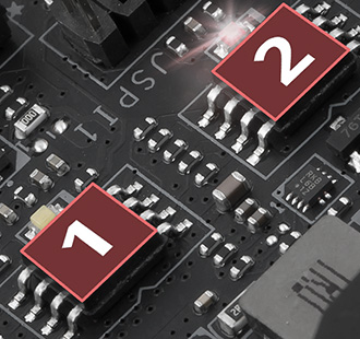 msi meg z790 ace max