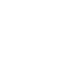 usb  rate up to 40gbps