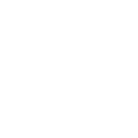 usb for multiple devices