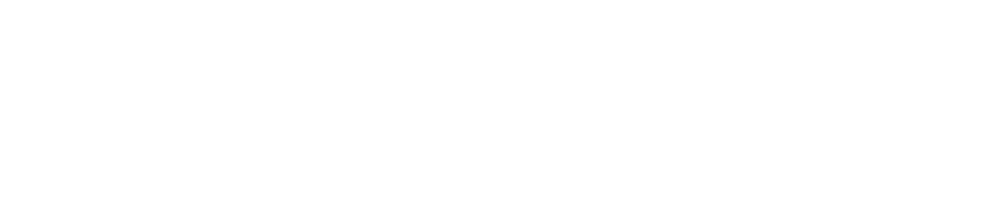 MAG Z790 TOMAHAWK MAX WIFI