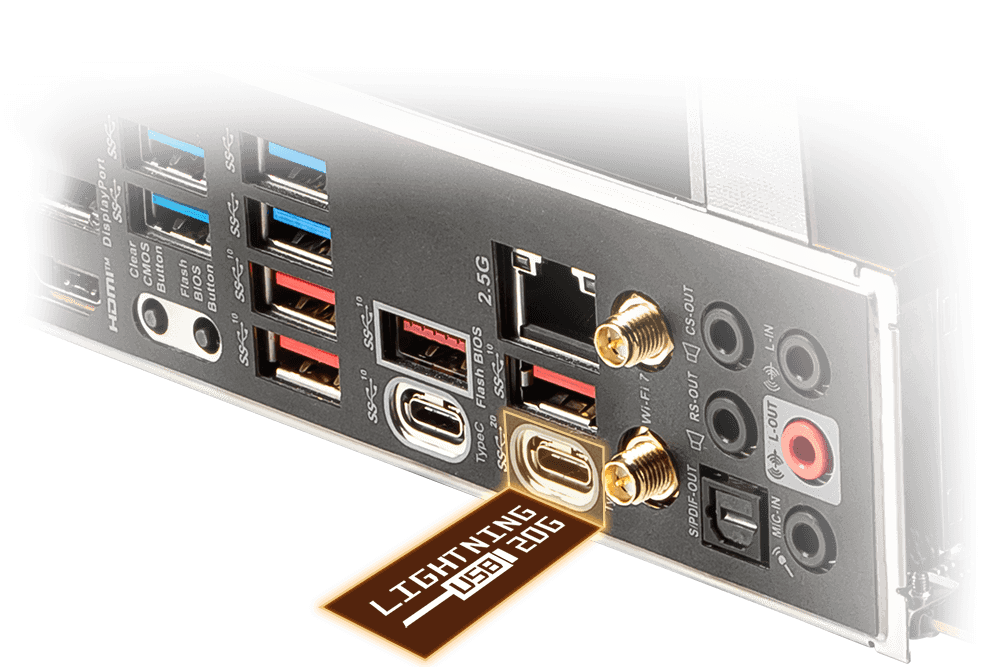 mpg z790 edge monster hunter edition