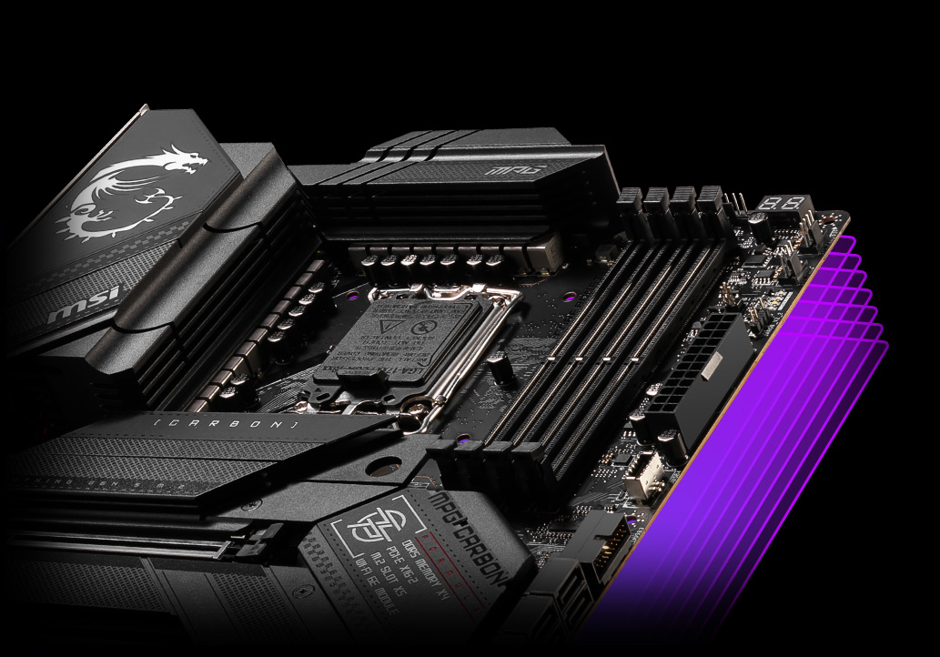 OPTIMIZED PCB SOLUTION