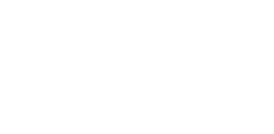 PRO H610M-B