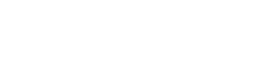 icon connect