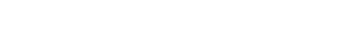 PRO H810M-B