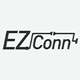 EZ Conn Design