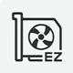EZ PCIe Release