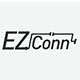 EZ Conn Design
