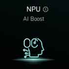 npu