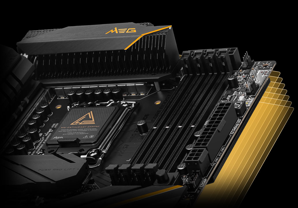 OPTIMIZED PCB SOLUTION