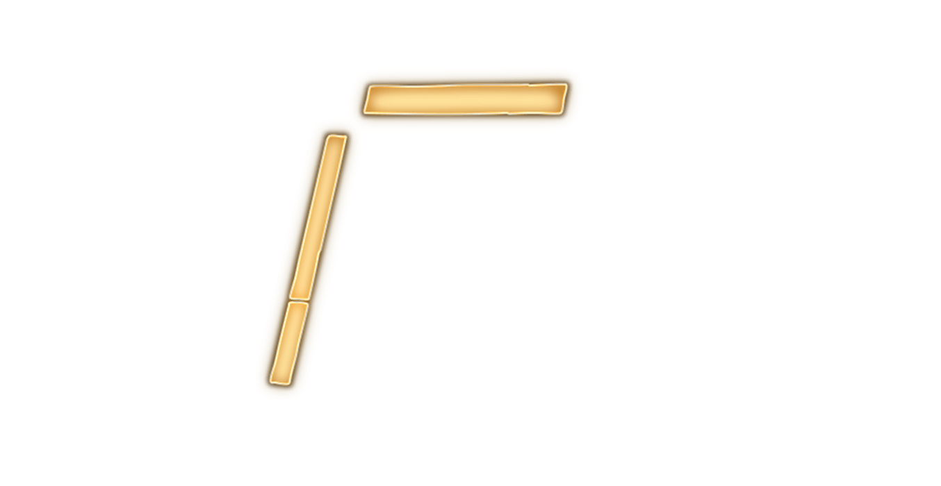9W/mK MOSFET Thermal Pad