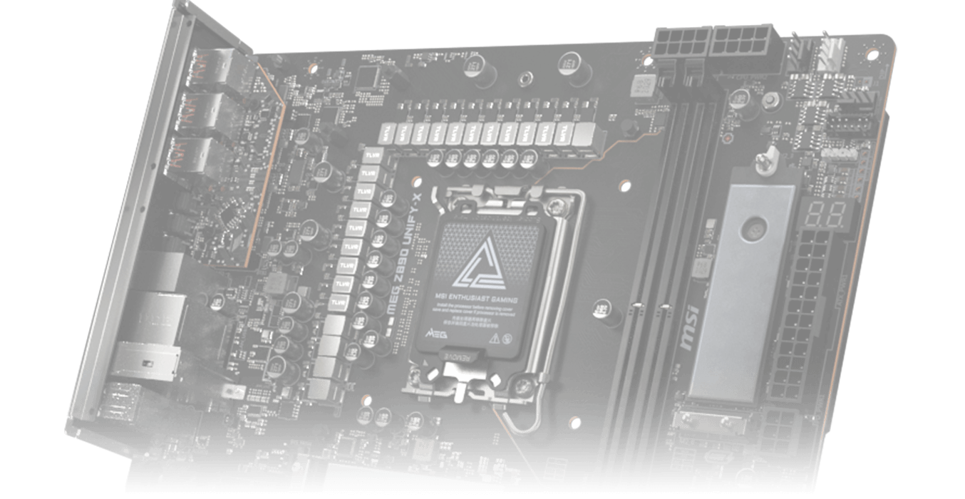 9W/mK MOSFET Thermal Pad