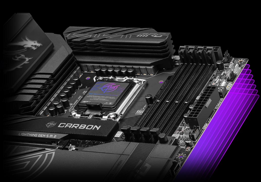 OPTIMIZED PCB SOLUTION