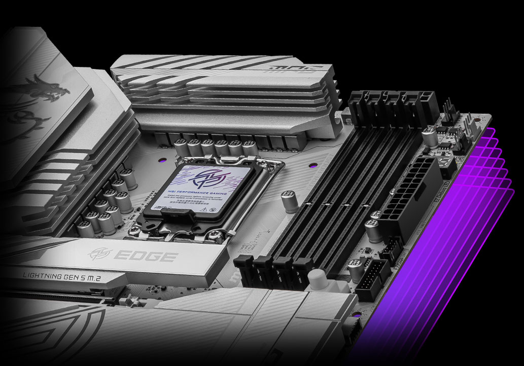 OPTIMIZED PCB SOLUTION