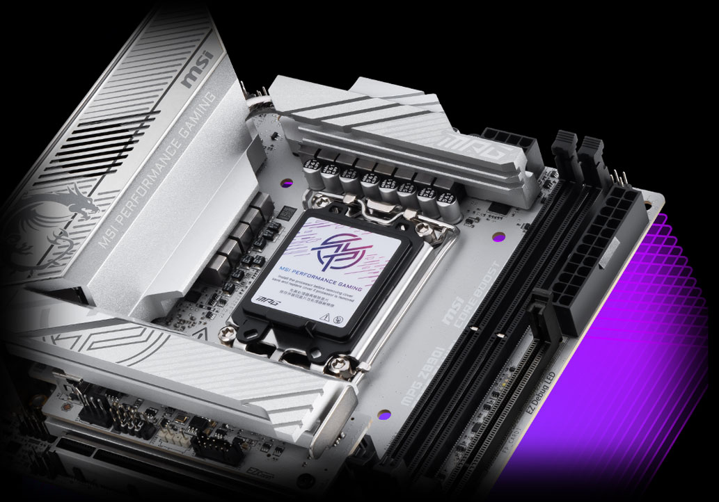 OPTIMIZED PCB SOLUTION