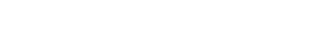 PRO Z890-P