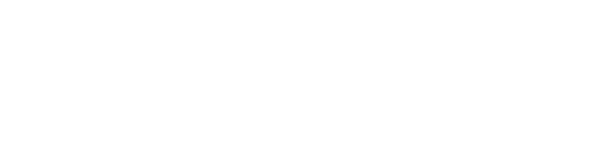 icon connect