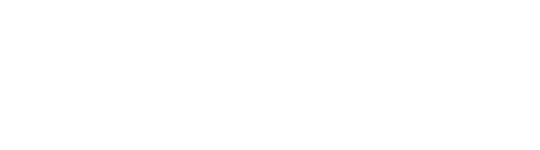 icon connect