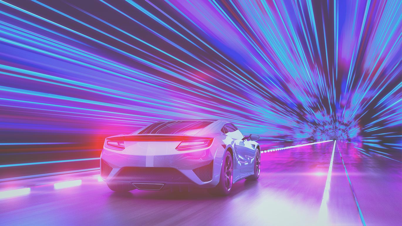 G2412F Wide Color Gamut OFF