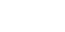 icon - 1ms GTG