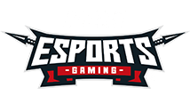 icon - eSports
